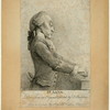 Dr. Arne