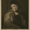 S. Arnold, M. D. Oxon