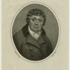 Samuel Arnold Mus.D