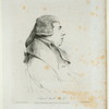 Samuel Arnold Mus. D.