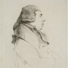Samuel Arnold Mus. D.