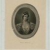 Sophie Arnould