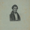Juan Crisostome de Arriaga
