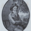 Domenico Artaria