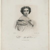 D. Artôt