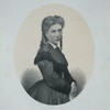Désirée Artôt