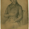Joseph Ascher