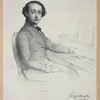 Joseph Ascher