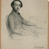 Joseph Ascher