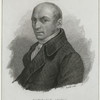 Bonifazio Asioli