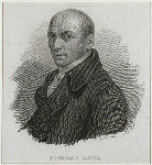 Bonifazio Asioli