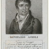 Bonifazio Asioli