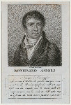 Bonifazio Asioli
