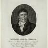 Bonifazio Asioli