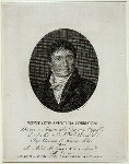 Bonifazio Asioli