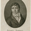 Luigi Asioli