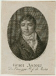 Luigi Asioli