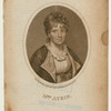 Mrs. Atkin
