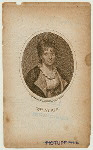 Mrs. Atkin