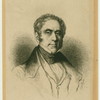 Daniel François Esprit Auber