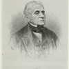 Auber