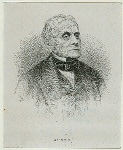 Auber