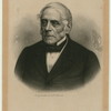 Auber