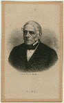 Auber