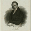 Auber