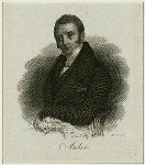 Auber