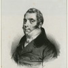M. Auber