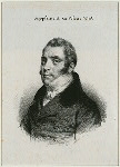 M. Auber