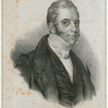 [Daniel François Esprit Auber]