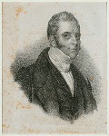 [Daniel François Esprit Auber]