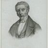 M. Auber