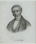 M. Auber