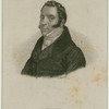 Auber