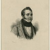Auber