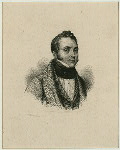Auber