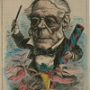 Auber