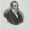 Auber