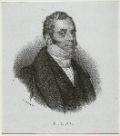 Auber