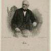 Auber