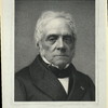 D. F. E. Auber