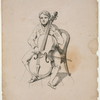 P. Olivier Aubert