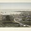 View of Kobe