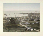 View of Kobe