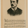 Edmond Audran