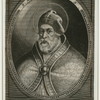 S. Augustinus