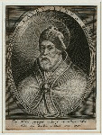 S. Augustinus